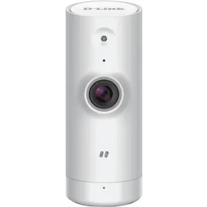 D-link DHDCS8000LHUS Mini Hd Wi-fi Camera