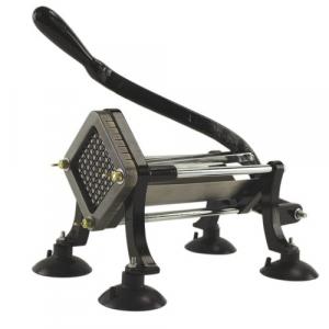 The FFC1B Chard French Fry Cutter