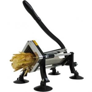 The FFC1B Chard French Fry Cutter