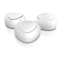 D-Link-COVR-C1203-US