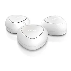 D-Link-COVR-C1203-US