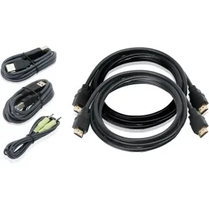 IOGear-G2L8202UTAA3