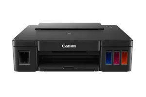 Canon DHG1200 Pixma G1200 Mega Tank Printer