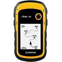 Garmin-RA6182