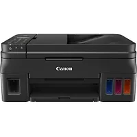 CANON-2316C002