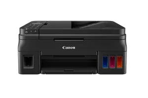 Canon 2316C002 G4210 Photo Inkjet Printer