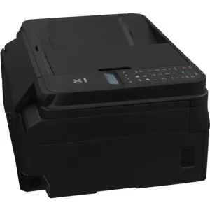 Canon 2316C002 G4210 Photo Inkjet Printer