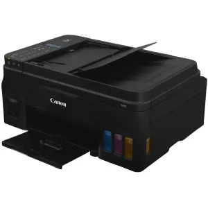 Canon 2316C002 G4210 Photo Inkjet Printer