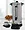 The Metal Ware Corp Nesco 50 Cup Coffee Urn
