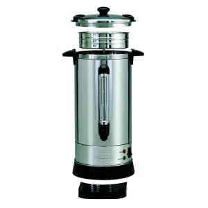 The CU50 Nesco 50 Cup Coffee Urn