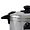 The Metal Ware Corp Nesco 50 Cup Coffee Urn