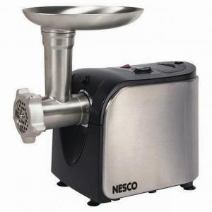 The FG-180 Nesco 500w Food Grinder