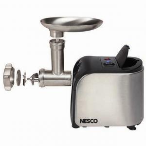 The FG-180 Nesco 500w Food Grinder