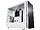 DHFDCAS2WTTGC | Fractal Design Define S2 USB C White TG