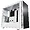DHFDCAS2WTTGC | Fractal Design Define S2 USB C White TG