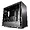 DHFDCAS2GYTGL | Fractal Design Fractal Design Define S2