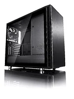 Fractal Design-DHFDCADEFR6CBKOTG