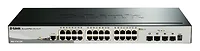 D-Link-DGS-1510-28XMP