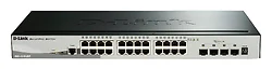 D-Link-DGS-1510-28XMP