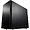 DHFDCAS2BKOTGL | Fractal Design Define S2 USB C Blackout TG