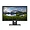 Pc Wholesale Dell E2318HR 23-Inch Full HD IPS Monitor