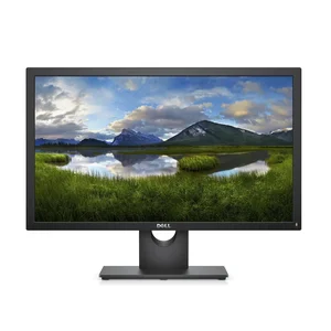 Pc Wholesale Dell E2318HR 23-Inch Full HD IPS Monitor