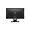 Pc Wholesale Dell E2318HR 23-Inch Full HD IPS Monitor