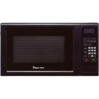 Magic Chef-MCM1110B