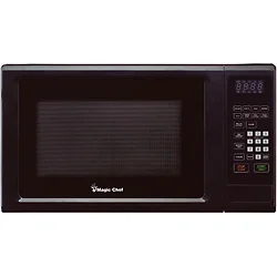 Magic Chef-MCM1110B