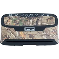 Realtree Xtra-RA48839