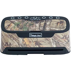 Realtree Xtra-RA48839