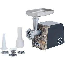 Realtree Xtra-RA48838