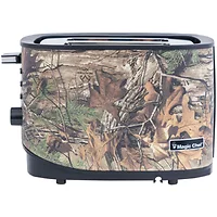 Realtree Xtra-RA48836