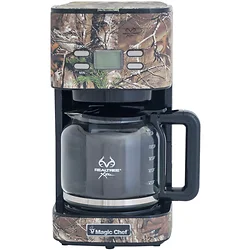 Realtree Xtra-RA48835