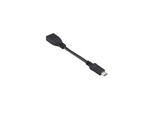 DHNPCAB1A020 | Acer Usb Type-c 3-in-1 Adapter