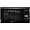 Magic Chef 1.6 Microwave Oven Black
