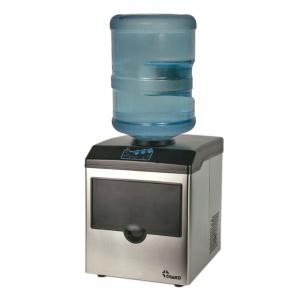 The IM15SS Chard Large Ice Maker