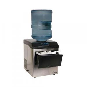 The IM15SS Chard Large Ice Maker