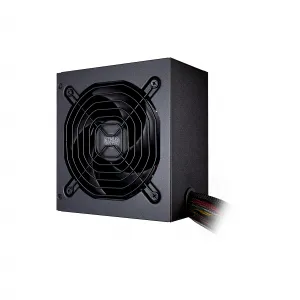 Cooler MPX6001ACAABUS Coolermaster Power Supply Mwe Bronze 600w Power 