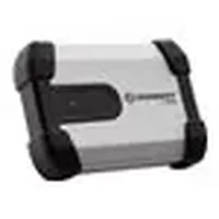 DATA LOCKER-MXKB1B001T5001FIPS-B