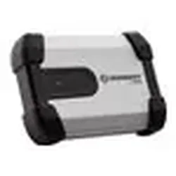 DATA LOCKER-MXKB1B001T5001FIPS-B