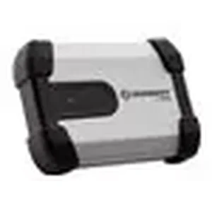 MXKB1B001T5001FIPS-B | Data Locker H350 BASIC EHDD USB3 1TB