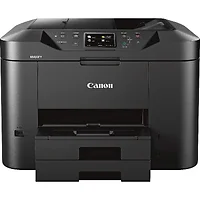 CANON-0958C002