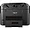 0958C002 | Canon MAXIFY MB2720 Wireless Inkjet