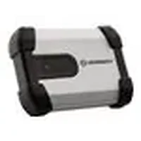 DataLocker-MXKB1B001T5001FIPS-E