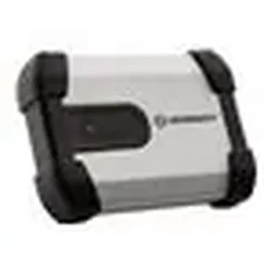 DataLocker-MXKB1B001T5001FIPS-E