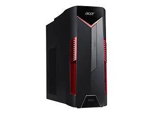 DHN50600UD12 | Acer Ci58400 8g 256ssd Gtx1050ti