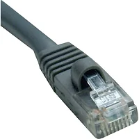 Tripp Lite-N007-150-GY