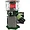 LP10-360 | World Marketing Portable 360 LP Heater