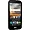 LGAS110.AUSABK | Lg K3 SMARTPHONE - BLACK
